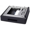 Универсальная кассета на 250 листов (А5-А3, -90 г.\м2) Konica Minolta PF-509 (A8WXWY1)